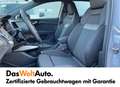 Audi Q4 e-tron Audi Q4 35 e-tron Gris - thumbnail 8