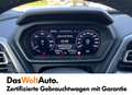 Audi Q4 e-tron Audi Q4 35 e-tron Gris - thumbnail 5