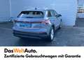 Audi Q4 e-tron Audi Q4 35 e-tron Gris - thumbnail 3