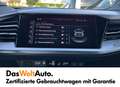 Audi Q4 e-tron Audi Q4 35 e-tron Gris - thumbnail 6
