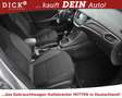 Opel Astra K ST 1.5d Busin NAVI+LED+KAMER+TEMP+PDC+MF Silber - thumbnail 20