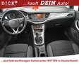 Opel Astra K ST 1.5d Busin NAVI+LED+KAMER+TEMP+PDC+MF Silber - thumbnail 8