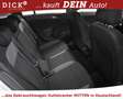 Opel Astra K ST 1.5d Busin NAVI+LED+KAMER+TEMP+PDC+MF Silber - thumbnail 19