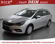 Opel Astra K ST 1.5d Busin NAVI+LED+KAMER+TEMP+PDC+MF Silber - thumbnail 4