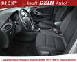 Opel Astra K ST 1.5d Busin NAVI+LED+KAMER+TEMP+PDC+MF Silber - thumbnail 11