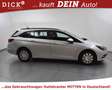 Opel Astra K ST 1.5d Busin NAVI+LED+KAMER+TEMP+PDC+MF Silber - thumbnail 2