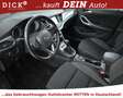 Opel Astra K ST 1.5d Busin NAVI+LED+KAMER+TEMP+PDC+MF Silber - thumbnail 10
