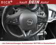 Opel Astra K ST 1.5d Busin NAVI+LED+KAMER+TEMP+PDC+MF Silber - thumbnail 13