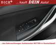 Opel Astra K ST 1.5d Busin NAVI+LED+KAMER+TEMP+PDC+MF Silber - thumbnail 12