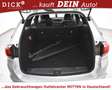Opel Astra K ST 1.5d Busin NAVI+LED+KAMER+TEMP+PDC+MF Silber - thumbnail 17