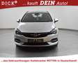 Opel Astra K ST 1.5d Busin NAVI+LED+KAMER+TEMP+PDC+MF Silber - thumbnail 3