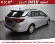 Opel Astra K ST 1.5d Busin NAVI+LED+KAMER+TEMP+PDC+MF Silber - thumbnail 7