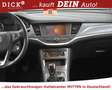 Opel Astra K ST 1.5d Busin NAVI+LED+KAMER+TEMP+PDC+MF Silber - thumbnail 16