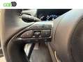 Toyota Yaris Cross 120H Active Tech Verde - thumbnail 16