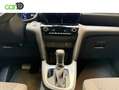 Toyota Yaris Cross 120H Active Tech Verde - thumbnail 9