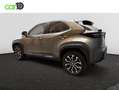 Toyota Yaris Cross 120H Active Tech Verde - thumbnail 2