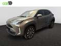 Toyota Yaris Cross 120H Active Tech Verde - thumbnail 1