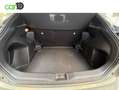 Toyota Yaris Cross 120H Active Tech Verde - thumbnail 14