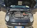 Fiat 500 500 III 1.2 Lounge 69cv GPL Nero - thumbnail 15