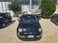 Fiat 500 500 III 1.2 Lounge 69cv GPL Nero - thumbnail 1