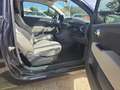 Fiat 500 500 III 1.2 Lounge 69cv GPL Nero - thumbnail 9