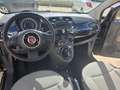 Fiat 500 500 III 1.2 Lounge 69cv GPL Nero - thumbnail 14