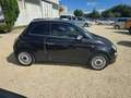 Fiat 500 500 III 1.2 Lounge 69cv GPL Nero - thumbnail 7