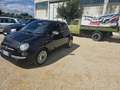 Fiat 500 500 III 1.2 Lounge 69cv GPL Nero - thumbnail 2