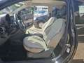 Fiat 500 500 III 1.2 Lounge 69cv GPL Nero - thumbnail 13