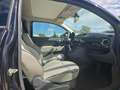 Fiat 500 500 III 1.2 Lounge 69cv GPL Nero - thumbnail 10