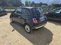 Fiat 500 500 III 1.2 Lounge 69cv GPL Nero - thumbnail 4