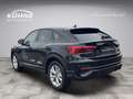 Audi Q3 S-Line 2.0 TDI S-tronic | LED NAVI Nero - thumbnail 4