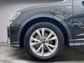 Audi Q3 S-Line 2.0 TDI S-tronic | LED NAVI Zwart - thumbnail 19