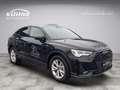 Audi Q3 S-Line 2.0 TDI S-tronic | LED NAVI Nero - thumbnail 8