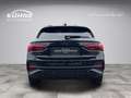 Audi Q3 S-Line 2.0 TDI S-tronic | LED NAVI Zwart - thumbnail 5