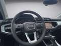 Audi Q3 S-Line 2.0 TDI S-tronic | LED NAVI Noir - thumbnail 16