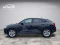 Audi Q3 S-Line 2.0 TDI S-tronic | LED NAVI Negro - thumbnail 3