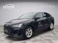 Audi Q3 S-Line 2.0 TDI S-tronic | LED NAVI Schwarz - thumbnail 2