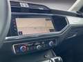 Audi Q3 S-Line 2.0 TDI S-tronic | LED NAVI Schwarz - thumbnail 18