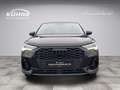 Audi Q3 S-Line 2.0 TDI S-tronic | LED NAVI Nero - thumbnail 9
