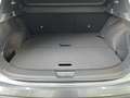 Nissan Qashqai MHEV 140 CV N-Connecta Grigio - thumbnail 13