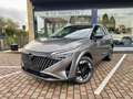 Nissan Qashqai MHEV 140 CV N-Connecta Grigio - thumbnail 1