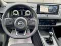 Nissan Qashqai MHEV 140 CV N-Connecta Grigio - thumbnail 15