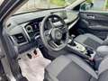 Nissan Qashqai MHEV 140 CV N-Connecta Grigio - thumbnail 9