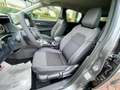 Nissan Qashqai MHEV 140 CV N-Connecta Grigio - thumbnail 10