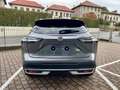 Nissan Qashqai MHEV 140 CV N-Connecta Grigio - thumbnail 5