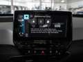 Volkswagen ID.3 Pro Performance 150 kW ACC Matrix R-Kamera NaviPro Blau - thumbnail 15