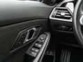 BMW 320 Kamera HiFi DAB Alarm AHK Geschwindigkeitsr Zwart - thumbnail 26