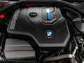 BMW 320 Kamera HiFi DAB Alarm AHK Geschwindigkeitsr Zwart - thumbnail 15