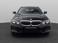BMW 320 Kamera HiFi DAB Alarm AHK Geschwindigkeitsr Zwart - thumbnail 2